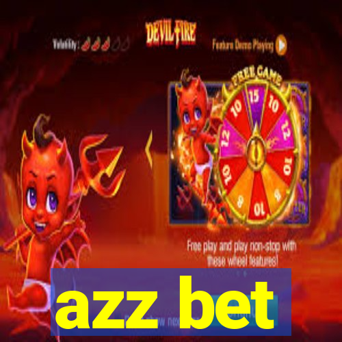 azz bet